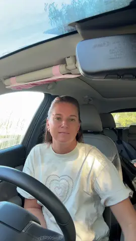 This is the longest video ever 😂😂 