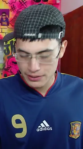 Están los panes 🤣#losmacana #viral #parati #clipstwitchargentina #clipstwitch 