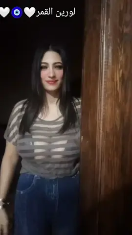 👑SOfya LOrin👑🧿🤍🧿