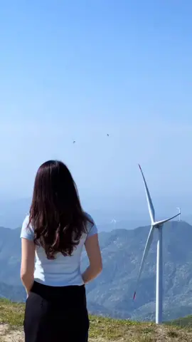 Hoàng chỉ đẹp khi trời để nắng #hoanghon #tiktok #grixinhtiktok 