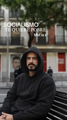 #socialismo #socialismoesmiseria