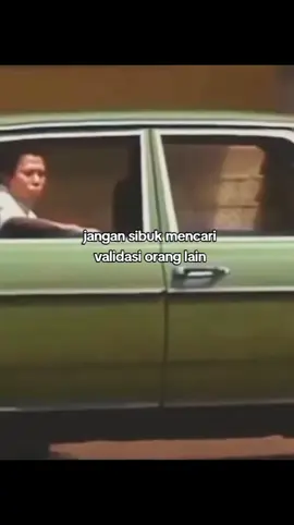 #warkopdki #dono #fyp #padahariini #beranda 