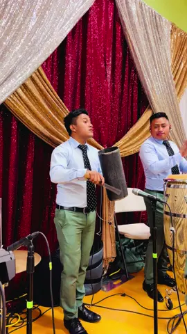 Tremendo 👇🏽👇🏽👇🏽