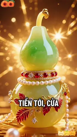#gió đông mang tiền tới #phatphapnhiemmau 