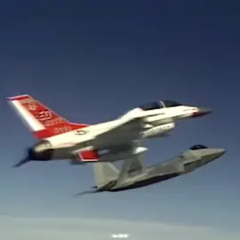 Humans solo every other living being #jetedit #edit #fyp #jets #aviation  @ACE™ @siamesedimes @lucas @𝙀𝘾𝙃𝙊™ @𝐌𝐄𝐑𝐋𝐈𝐍™ @carVa 