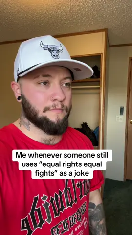 #fyp #repost #trend #viral #men