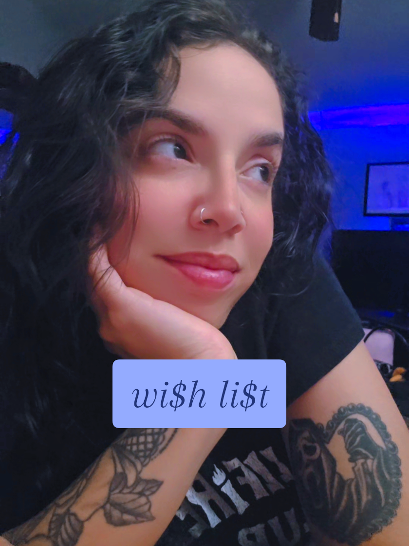 just want you....#wishlist #inlove #taylorswift 