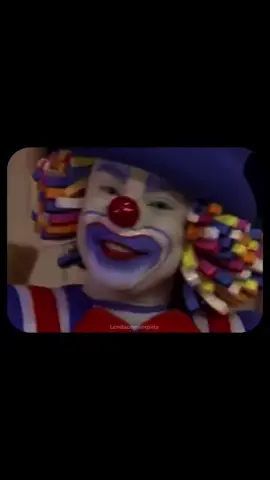 21:09| cada um tem um tempo diferente de aprendizado... #fyp #viral #videoviral #reflexão #videosreflexivos 