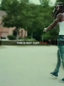 #viral #onlythefamily #otf #trendingnow #foryoupage #follower #llkvon🕊🖤 @King Von 🦅