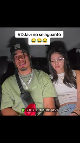 k #rdjavi #rdjavifans #rdjaviclips #pamela #paratii 