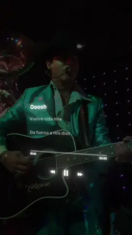 Te Quiero Tanto A AMOR❤️‍🩹Oooooh vuelve vida mía da fuerza a mis días #DelRecordsMusic🤠#arielcamacho#vidamia❤️