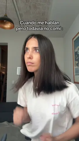 Muy tarde Patricio …🏃‍♀️😡  #humor 