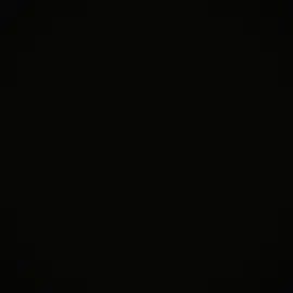 isso daqui é loud🤣👆. @Brabox #coringa #loud #kingsleague #edit #fyp 