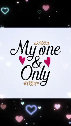 #hieveryone #foryou #Iloveyou 