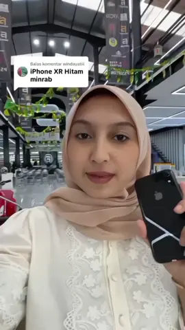 next siapa ya ? @Debs x Benings Mall #iphonexr #funny #masukberanda #fyp #debsminrab