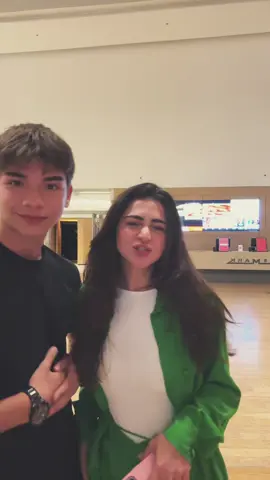 @Dryenne Tavares Arêas 