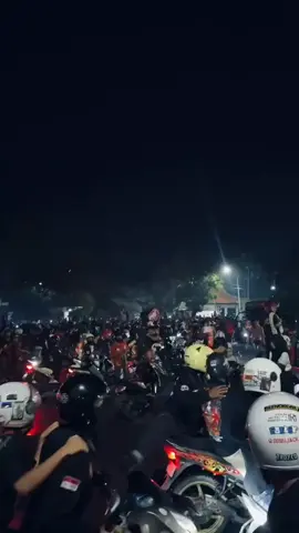 BUMI KANDUNG🔱 #bumikandung#kediri24jam #pagarnusa86💚🔱 #tanahkemenanganbumikandung #fyppppppppppppppppppppppp 