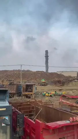 #malanesia  #wedabaynikel🇲🇨🎌 #helemkuning 