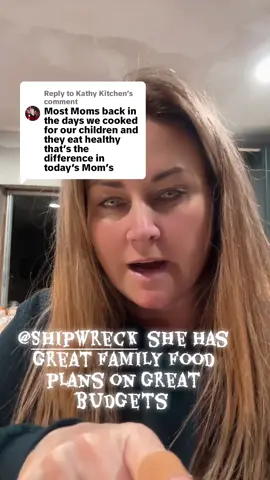 Replying to @Kathy Kitchen it’s just watching a generation of very entitled privileged kids that get handed very expensive things and then the parents scream that they can’t afford anything #ebt #snap #proudamerican🇺🇸 #fyp #queenbee🐝 