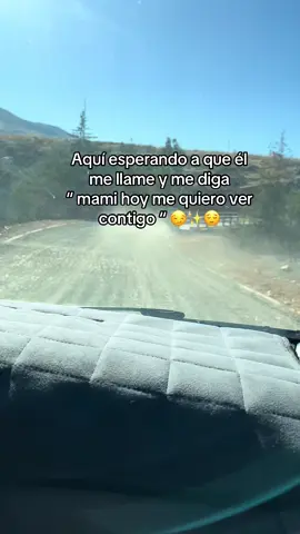 Esperaré sentada para no cansarme 🥲🤣 #viraltiktok #hoymequierovercontigo #musica 