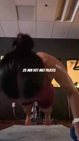 Monday workouts >>>> 🤗#mondaymotivation #mondaymood #workoutroutine #marathontraining #crosstraining 