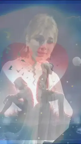 #اصاله #حالات_واتس_حزينه💔 #متابعه_ولايك_واكسبلور_احبكم #مجرد________ذووووووق🎶🎵💞 #