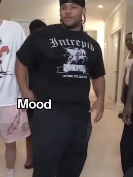 modo #tengomimujer #mood #modo #rd #cntd  . . .