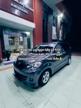 kataa🤣#fyp #katakatamanado #manadopunya #manadogalau #ktgcubexx🔥 