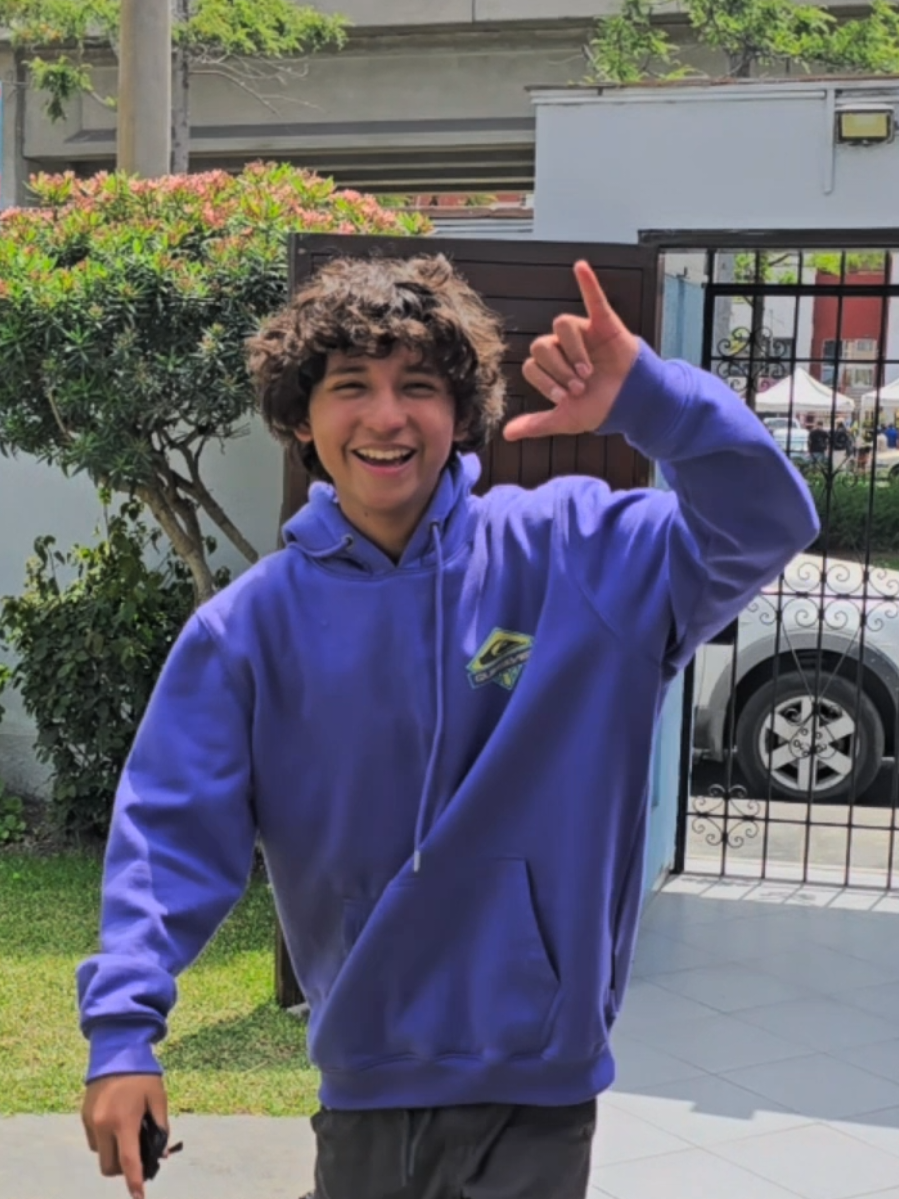 @Centro Quiropráctico de Vida la mejor opción para mantenerte saludable. #salud #tips #vida #actor 