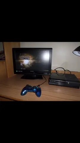 Anybody ever use the claw method? #xbox #nostalgia #early2000snostalgia #gaming #technology 