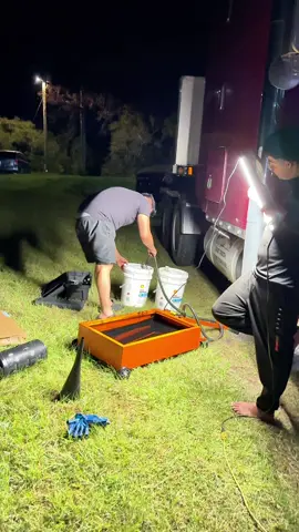 Si tú k ves este video eres mecánico o tienes camiones y haces cambio de aceite tu mismo este video es para ti #paratiiiiiiiiiiiiiiiiiiiiiiiiiiiiiiiiiii #mecanicos 