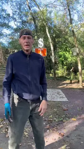 #basketball #olekerrvibes #worldfamous #duckdome #fyp 