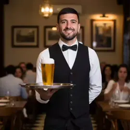 Arrascaeta garçom, tem pitú?🤏🏽🥃 | #fyp #fyyyyyyyyyyyyyyyyyyy #foryou #foryoupage #flamengo 