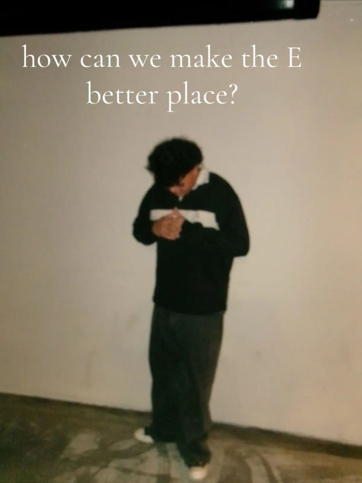 the trenches (heb) #fyp #franny #euless #bedford #hurst 