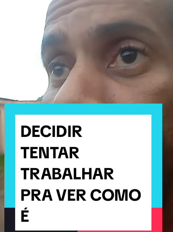 vamo s trabalhar sem bolsa ficou brabo#humorpolitico #lula #politica #comediapolitica 