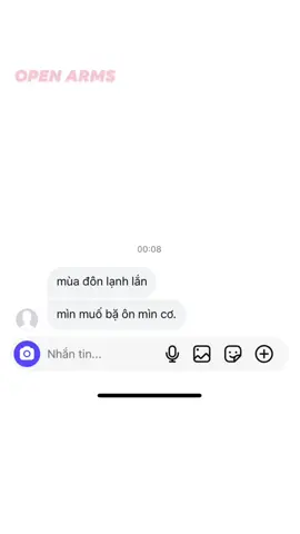 lạnh lắn#xh 