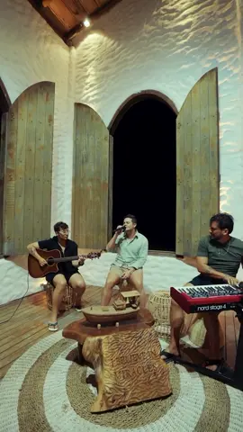 E o peso dessa música do Jorge & Mateus!? 🥲❤️ #sertanejo #matheusekauan #peloamordedeusjorgeemateus #jorgeemateus 