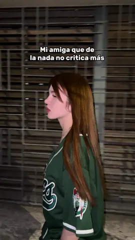 Se levantó defensora del pueblo hoy  #humor #toxica #viral 