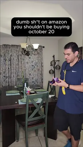 Are Wilson tennis ball sneakers a thing?  Amazon deals October 20th  Today I found deals on a extra thick mattress topper a waterproof couch cover a cordless electric cardboard box cutter and a sashibo shape shifting box