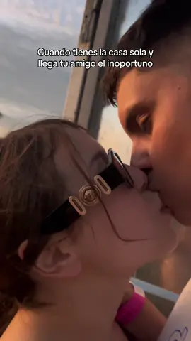 JAJAJAJAJA ese final @JESS 🥲 #comedia #pareja #fyp 