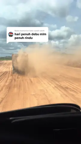 Membalas @kata sandi salah @kata sandi salah 