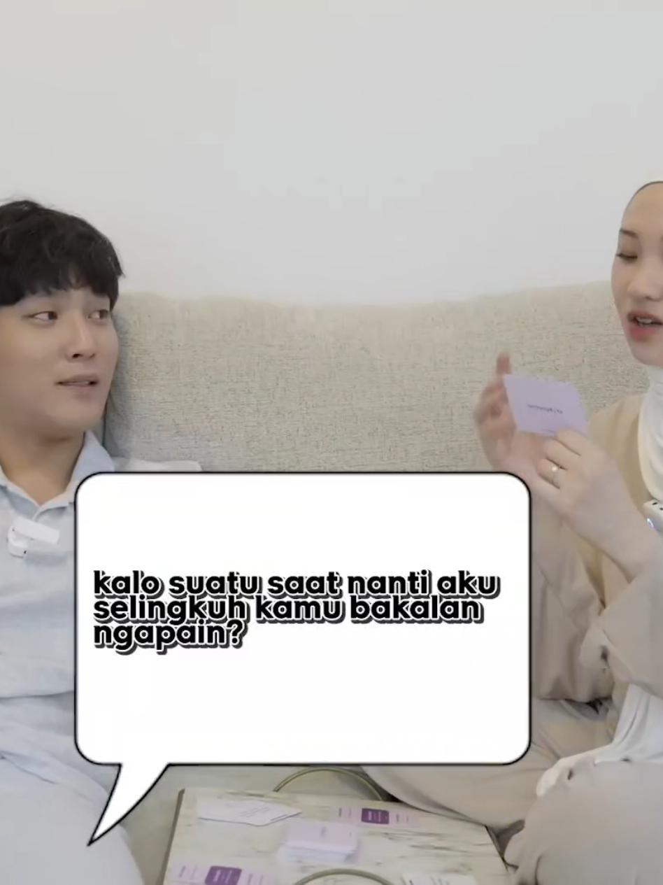 Oktober 2025 jadi kenyataan 💔 #jule #daehoon #daehoonjulia #selingkuh 