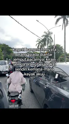 sumpahh kagett bangtt, reflekk langsung melintir tasbih #tiktok #trendkatakata #surabaya #fypppppp #foryou 