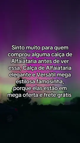 #fy #viral #tiktokshop #calcas 