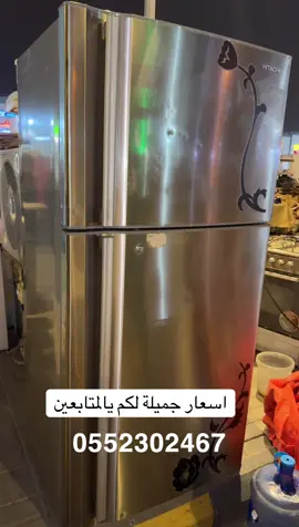 #حراج_بن_قاسم #اكسبلورexplore 