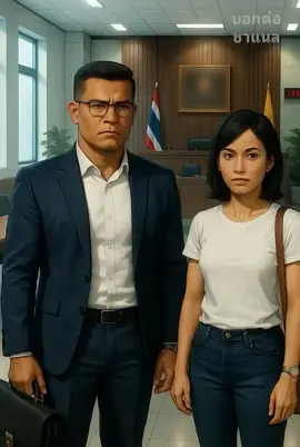 แย่งมรดกห้าสิบล้าน