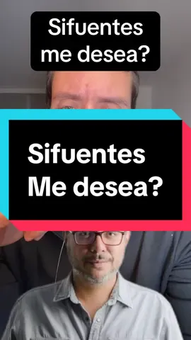 #marcosifuentes #jaimeferraro y un #comicoambulante sostienen que si consideras que las marchas son violentas eres #gay . Sólidos argumentos de 3 #caviares 