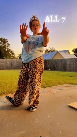 Group 7. Gen X. Perimenopausal Pack. The “We’ve Already Won” Club. Call it what you want — we’re built different! 😂😭🤪✌️