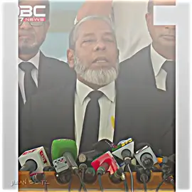 খেলা তো মাত্র শুরু জয় বাংলা জয় বঙ্গবন্ধু⛵⛵⛵⛵🇧🇩🇧🇩