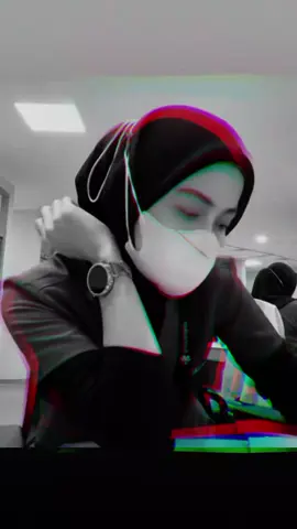 #adek lelah sangat bang🙂‍↔️#tugas#Hiburan bareng Abang 😚